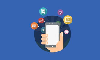 深圳APP開發公司 打造創新生活記錄類APP，助力健康無酒精飲料消費體驗