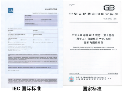 智造前沿 全球視野下的通信與自動控制技術(shù)突破